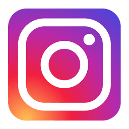 Instagram logo